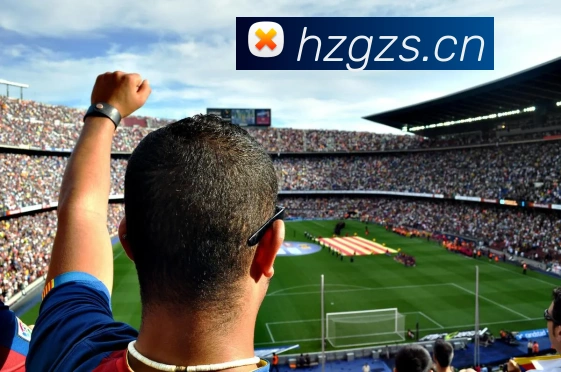 浩瀚体育官方网站首页品牌故事