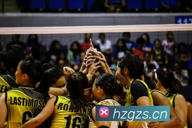 浩瀚体育官方网站首页服务体系