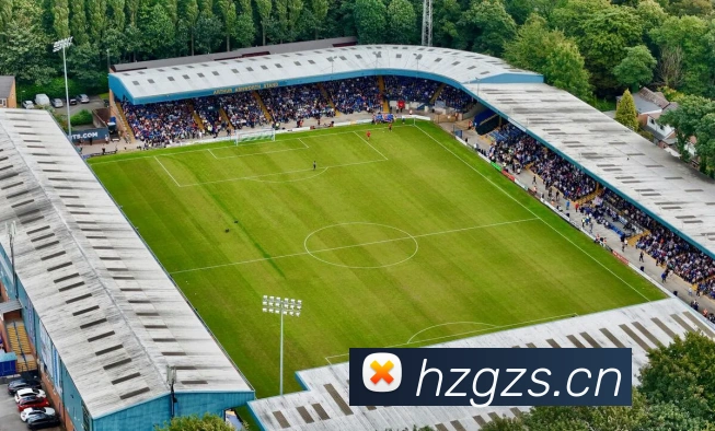 浩瀚体育官方网站首页APP 体育赛事宣传图